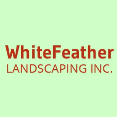 White Feather Landscaping