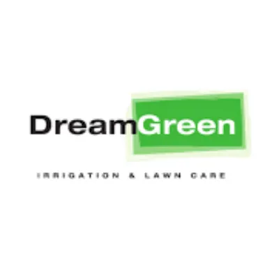 Dream Green Irrigation And Lawn Care