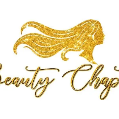Beauty Chapter