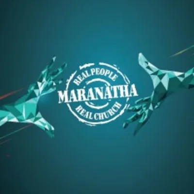 Maranatha Preschool