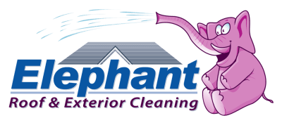 Elephant Roof & Exterior Cleaning Inc