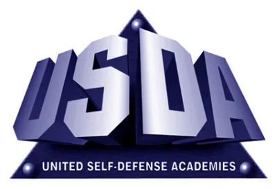 United Self-Defense Academies