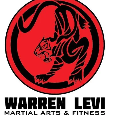 Warren Levi Martial Arts And Fitness