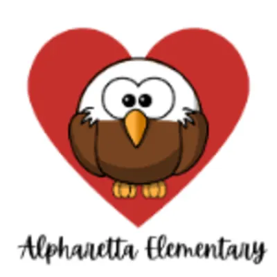 Alpharetta Elementary