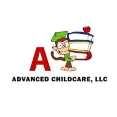 Advanced Childcare LLC.