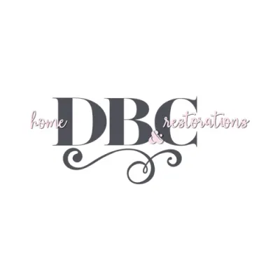 DB&C Home Restorations