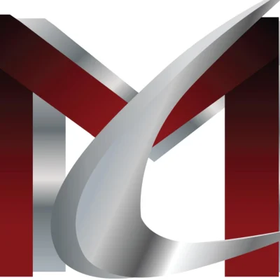 Maranata Construction Corp