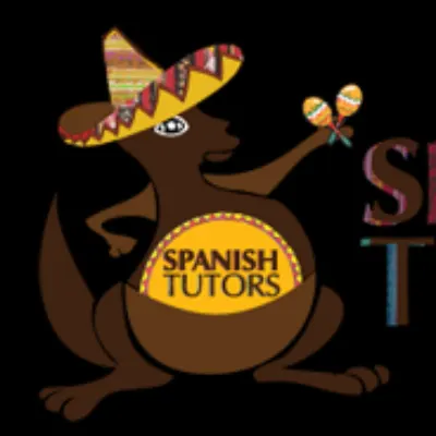 Spanish Language Development