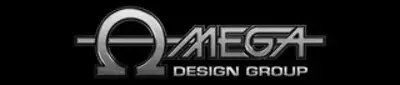 Omega Design Group