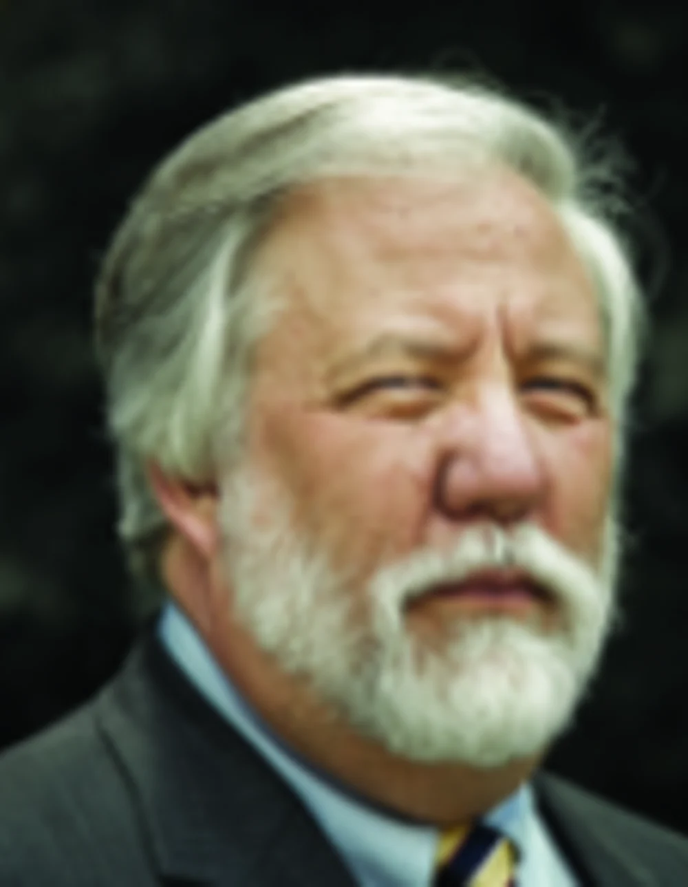David Lawrence Valone