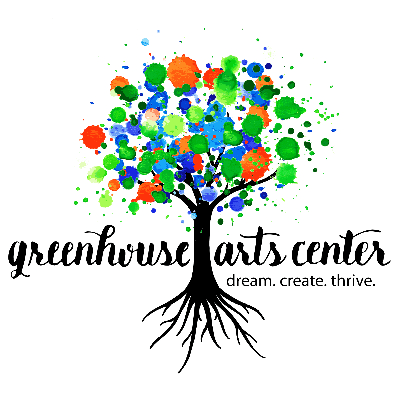 Greenhouse Arts Center