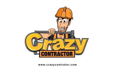 Crazy Contractor Group