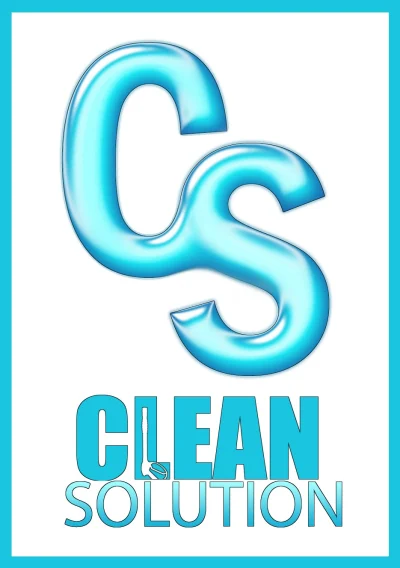 Clean Solution
