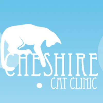 Cheshire Cat Clinic