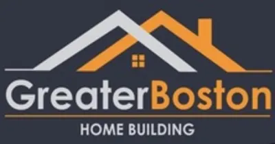 Greater Boston Home Building Inc.