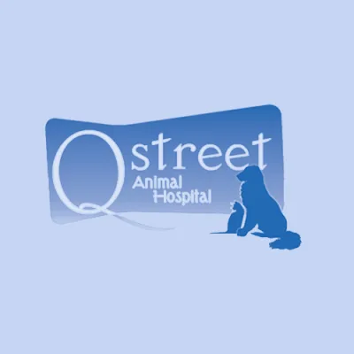 Q Street Animal Hospital