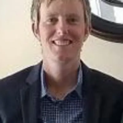 The Duke Law Firm, LLC