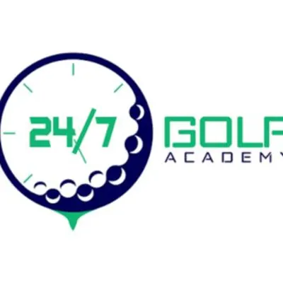 Spiros Academy 