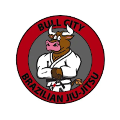 Bull City Brazilian Jiu Jitsu