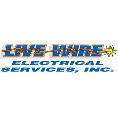 Live Wire Electrical Services, Inc.