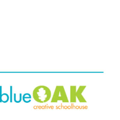 Blue Oak Creative Schoolhouse Sawtelle