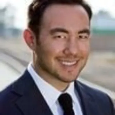 Harshbarger Law