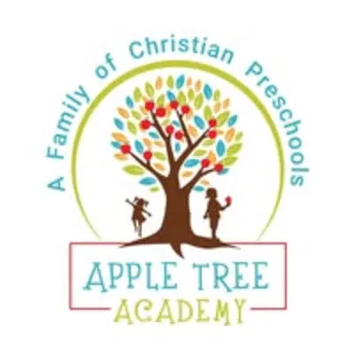 Apple Tree Academy IV