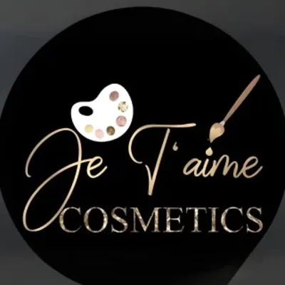 Je T'aime Wellness