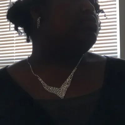 Author P Catering 