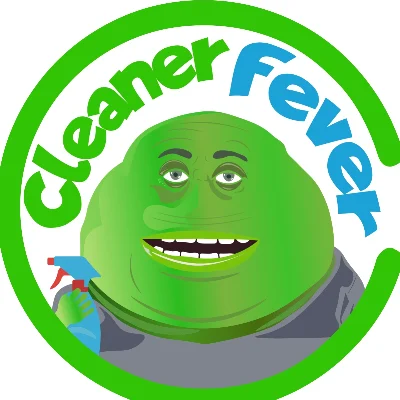 Cleaner Fever