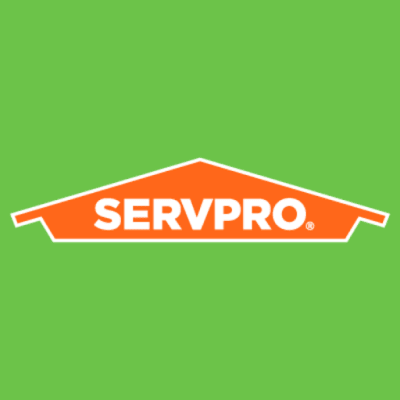 SERVPRO Of The Main Line