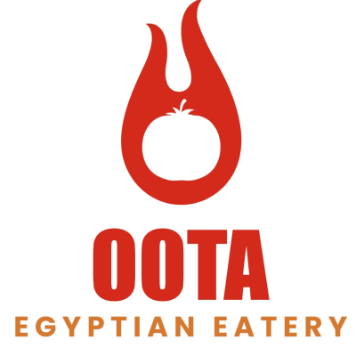 Oota Egyptian Eatery