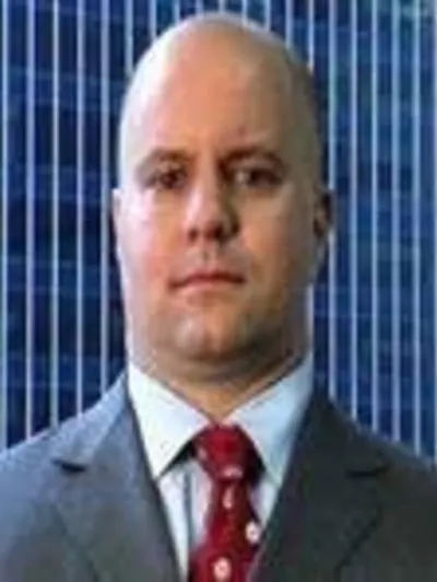 The Law Offices Of Joseph Monaco, PC
