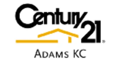 Century 21 Adams KC