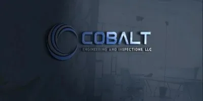 Cobalt Engineering And Inspections