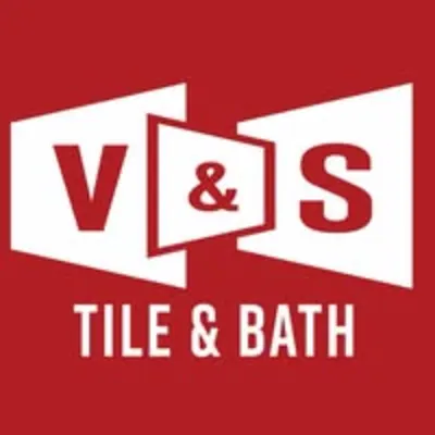 V & S Tile LLC & Bathroom Remodeling Co