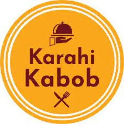 Karahi Kabob Sweet