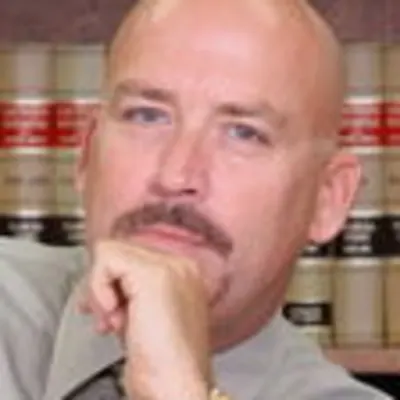 Johnson & Gilbert, P.A.