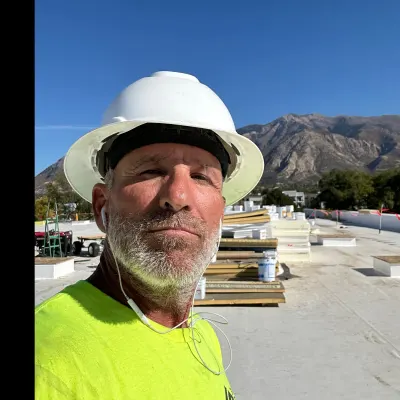 Local Quality Home Rebuilds And Repair