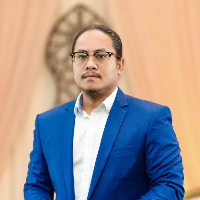 Sanjeev Photography