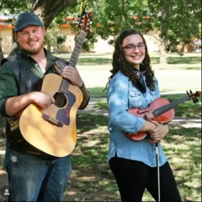 WesternStrings Music Studio
