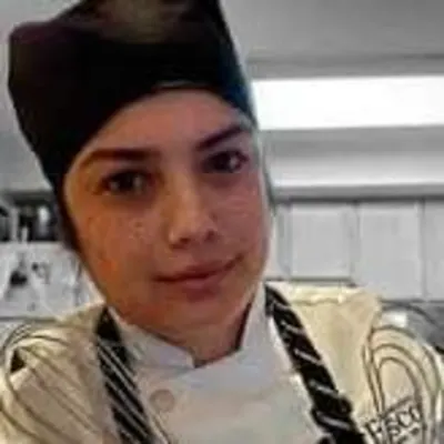 Panaderia Lindberth's 