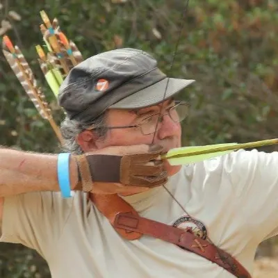 MacQ Archery