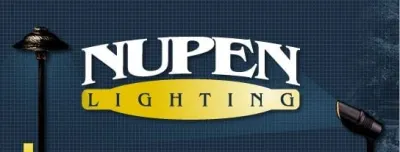 Nupen Lighting LLC