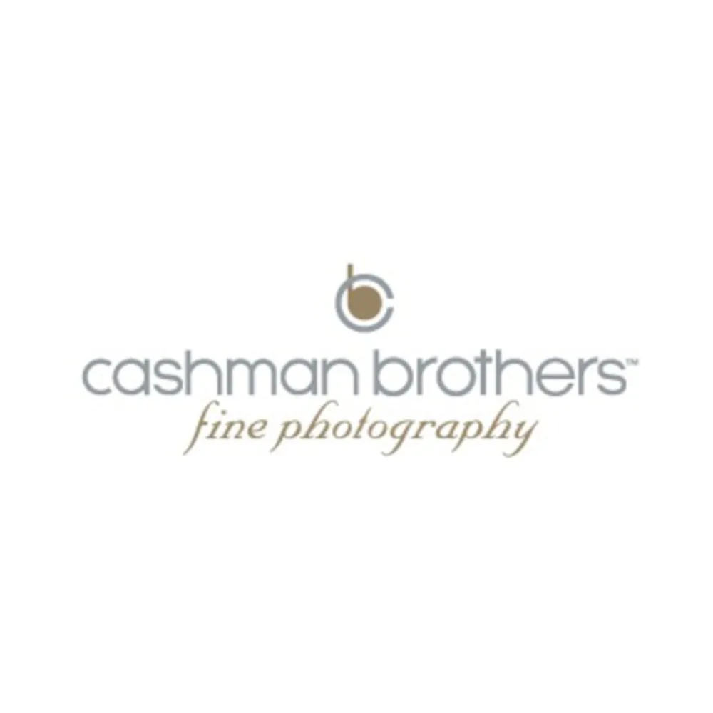 Cashman Brothers Photography