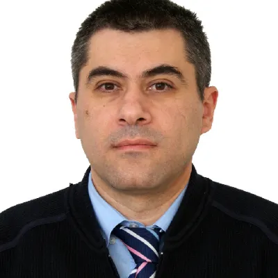 Erden Math Tutoring