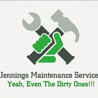 Jennings Maintenance Services LLC 