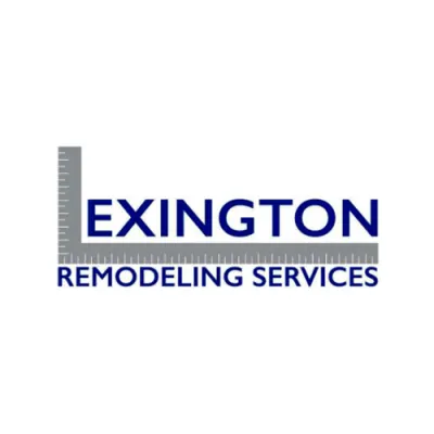 Lexington Remodeling Services