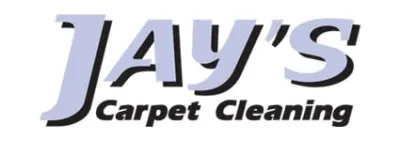 Jay's Carpet Cleaning