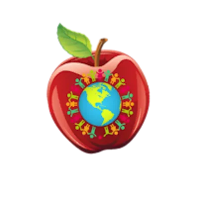 Children Of Destiny Learning Academy